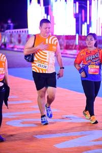 BIB: 205, 25338, 28779
                            <button type="button" onclick="openModal(23108301)" class="btn btn-primary btn-sm float-right btn-popup" data-toggle="modal" data-target=".modal-high-quality">
                        <i class="fas fa-shopping-cart"></i> Add to Cart
                    </button>
                                            <button type="button" onclick="isThisMe(23108301, true)" class="btn btn-success btn-sm float-right btn-popup btn-isme hidden" data-toggle="tooltip" data-placement="bottom" title="นี่คือรูปของคุณใช่ไหม คลิกที่นี่เพื่อเอาเข้าอัลบั้ม">
                        <i class="fas fa-plus"></i> Add to album
                    </button>
                    <button type="button" onclick="isThisMe(23108301, false)" class="btn btn-warning btn-sm float-right btn-popup btn-isnotme hidden">
                        <i class="fas fa-ban"></i> Remove from album
                    </button>
